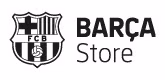 logo Barça Store