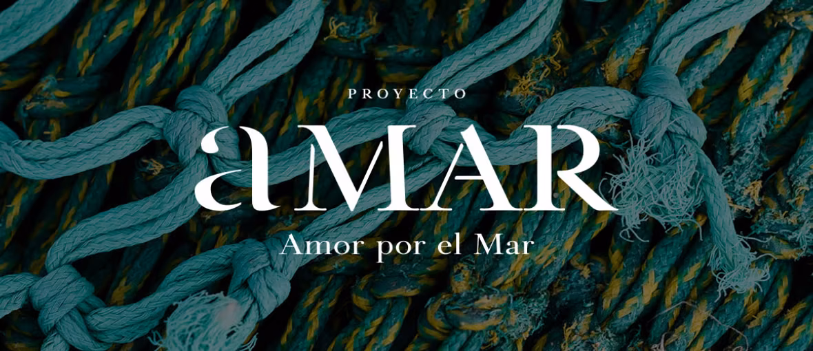 https://img.uniform.global/p/GJCHuqzVQdev5y5ThgpSEg/p3zYb5trROCWcYRjJd5Lkg-HB-PROYECTO-AMAR5.jpg