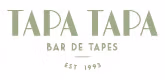 logo Tapa Tapa