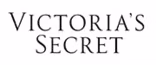 logo Victoria's Secret